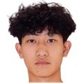 Bingzhuang He