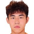 Yinhao Ma