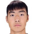 Bowei Niu