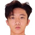 Ziyue Sun