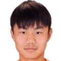 Jiancong Wang