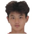 Tianyou Wang