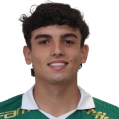 Caio Sechim