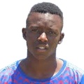 A. Mashele