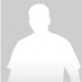 Jason Thomson