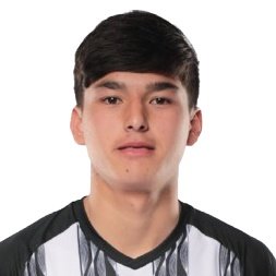 I. Abdumajidov