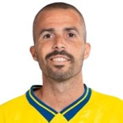 Rodríguez Concepción