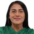 Carla Mendez