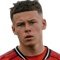 Kai Rooney