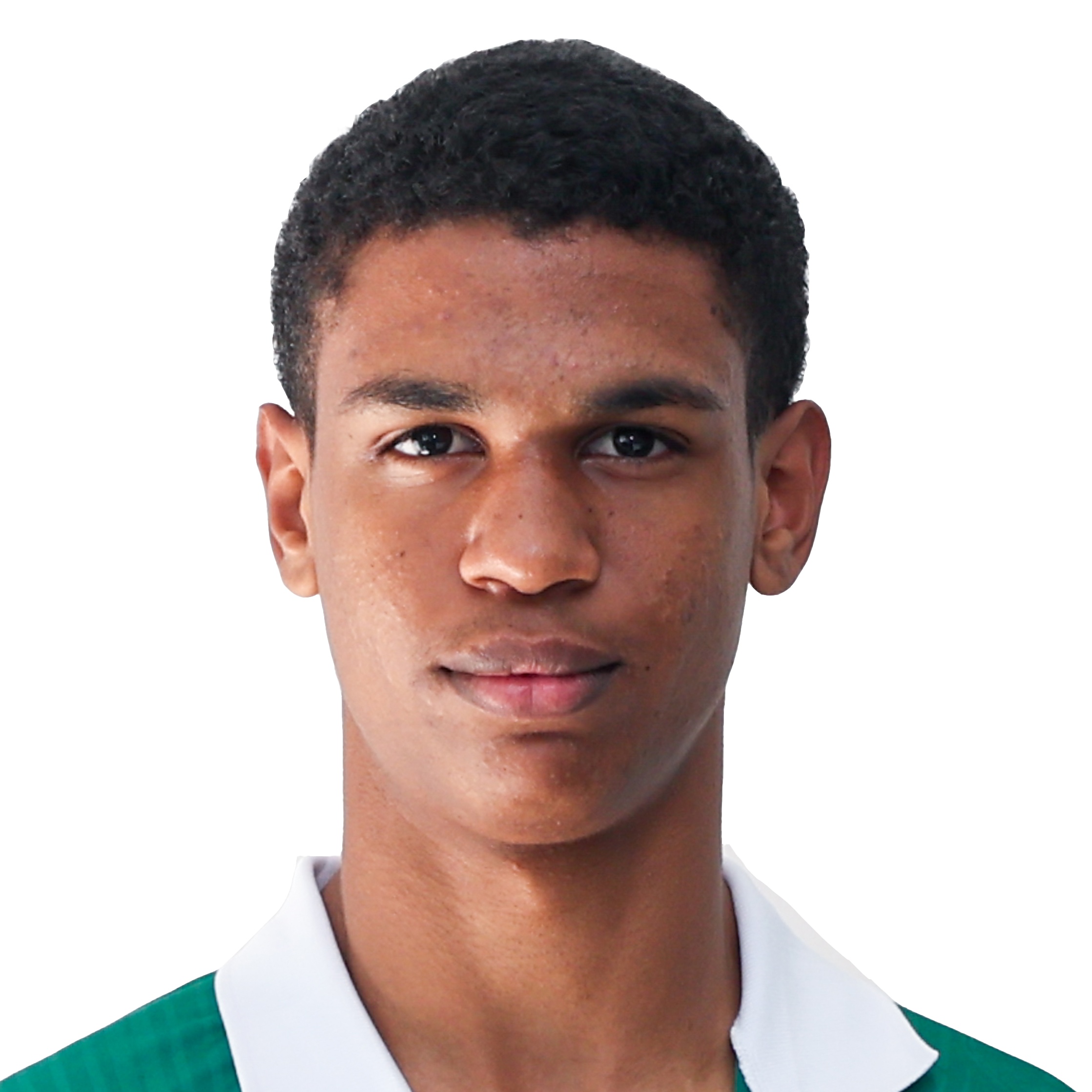André Luiz