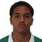 Thauan Da Silva