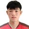 Nguyen Ngoc Chien