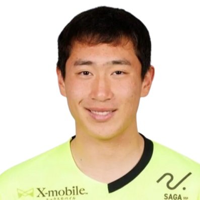 Prêté Daichi Suzuki