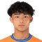 Shingo Nakano