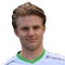 Andreas Frohaug
