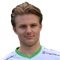 Andreas Frohaug
