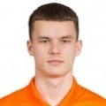Free transfer G. Gumbaravičius