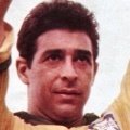 Mauro Ramos