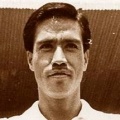 Jose Del Muro