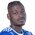Leverton  Pierre