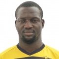 Souleymane Koanda