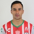 P. Esquivel