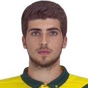 Pinto Nogueira Souza