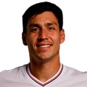 Ferraresi Hernández