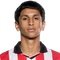 A. Torres