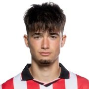 Urrestarazu Carreras