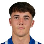 Letamendia Gamechogoicoeche