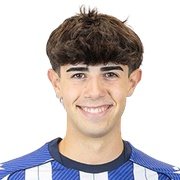 Almandoz Gastelurrutia