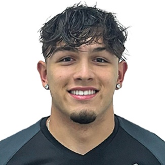 S. Martinez