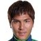 Kim Dong-Jin