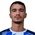 Youssef