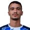 Youssef