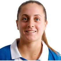 Aina Durán
