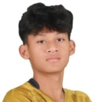 Mierza Firjatullah