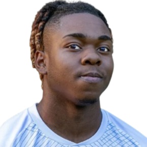 Brightney Igbinadolor