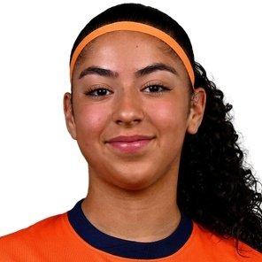 L. Touzani