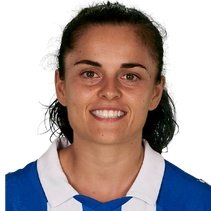 C. Marín