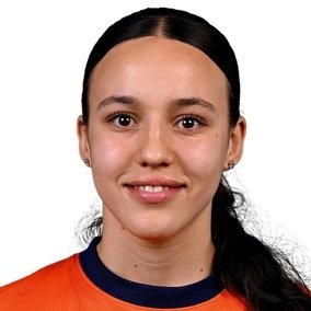 Otylia El Belati