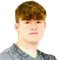 James Rogerson