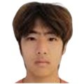 Y. Zhang