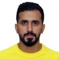 Hamad Al Balooshi