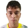 J. Martínez