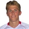 Oliver Bjornli