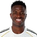 Vinícius Júnior