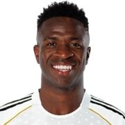 De Oliveira Do Nascimento