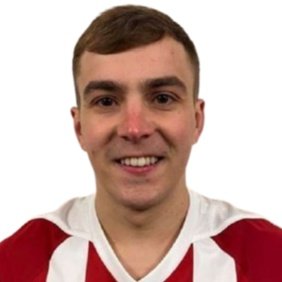 Ross Clark